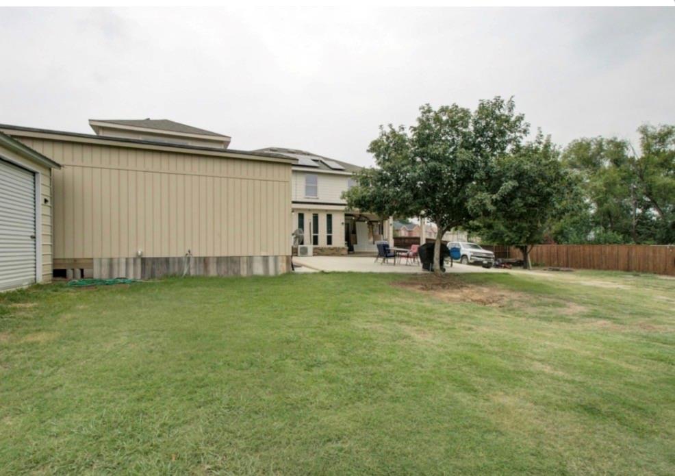 Skyline Add Ph 1 - Residential