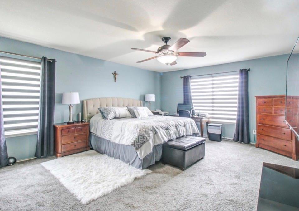 Skyline Add Ph 1 - Residential