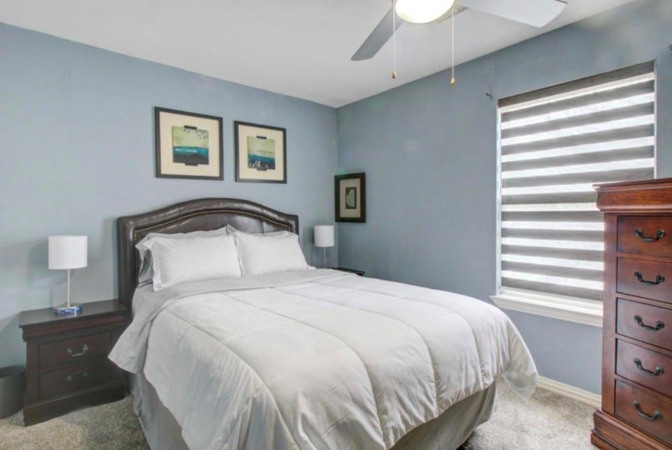 Skyline Add Ph 1 - Residential