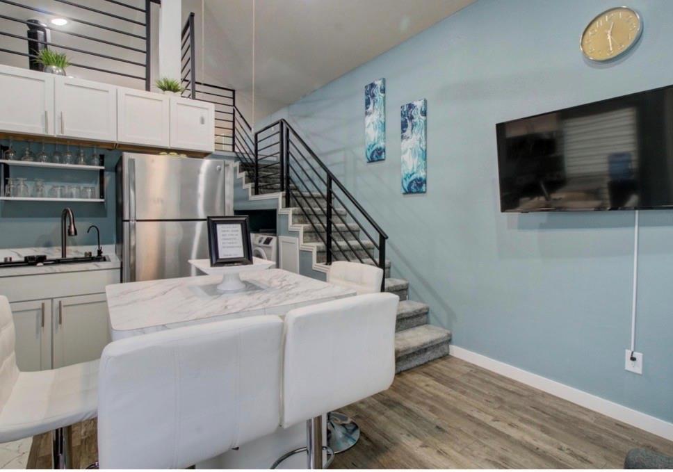 Skyline Add Ph 1 - Residential