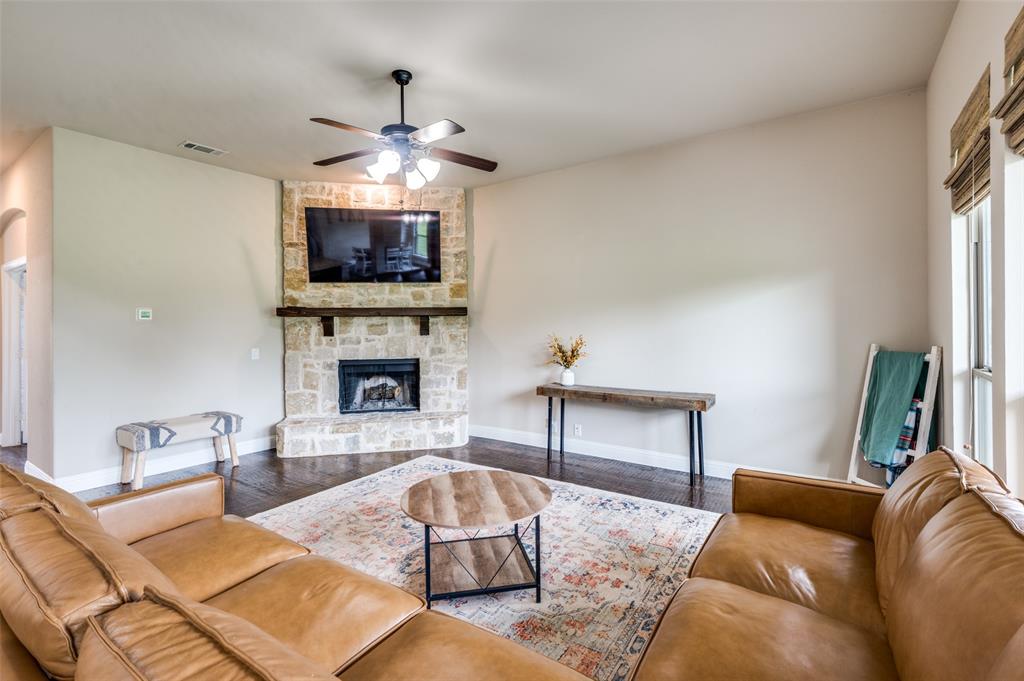 120 Crystal Creek Lane