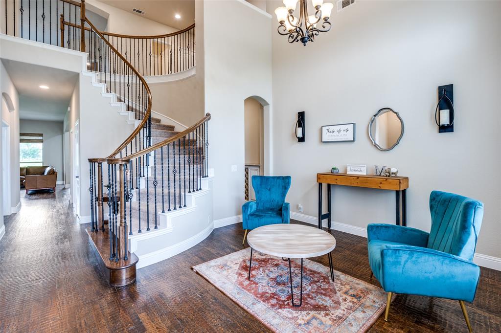 120 Crystal Creek Lane