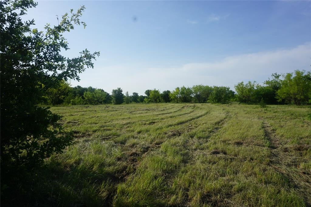 Lot 19 N Bobwhite Court