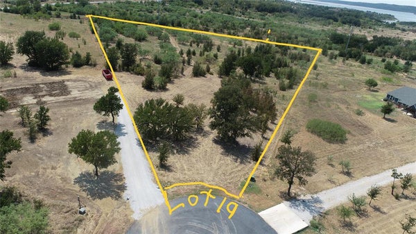 19 BOB WHITE LN, GRAFORD, TX 76449 - Image 4a7edce6f0b3cb00c731f4eb405da515/251710236