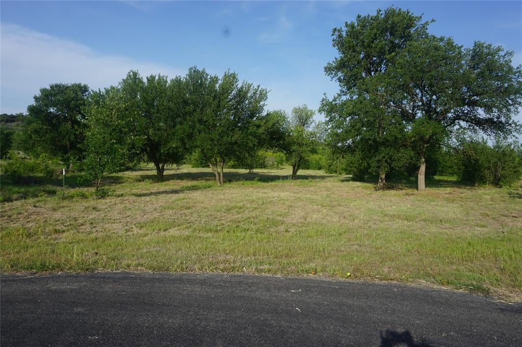 Lot 19 N Bobwhite Court