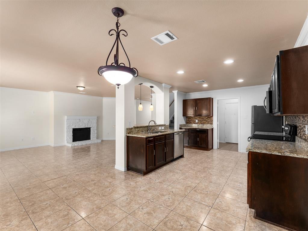 9849 Vickie Lane