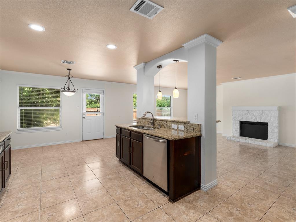 9849 Vickie Lane