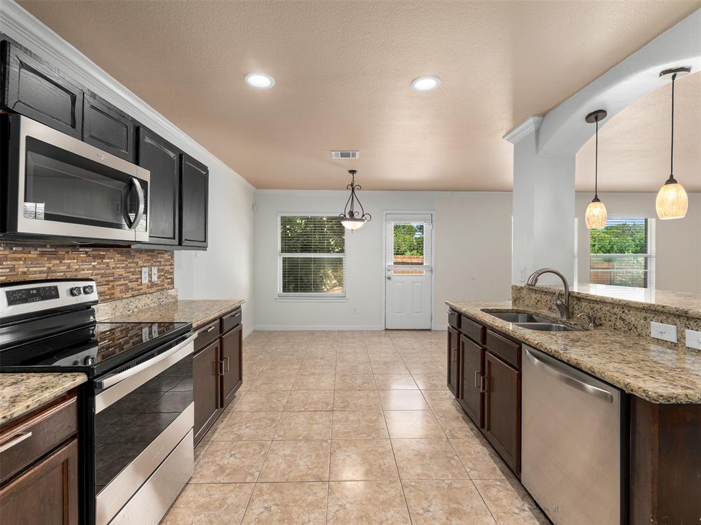 9849 Vickie Lane