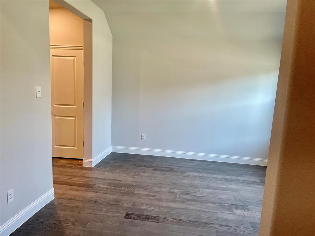 Venetian - Residential Lease