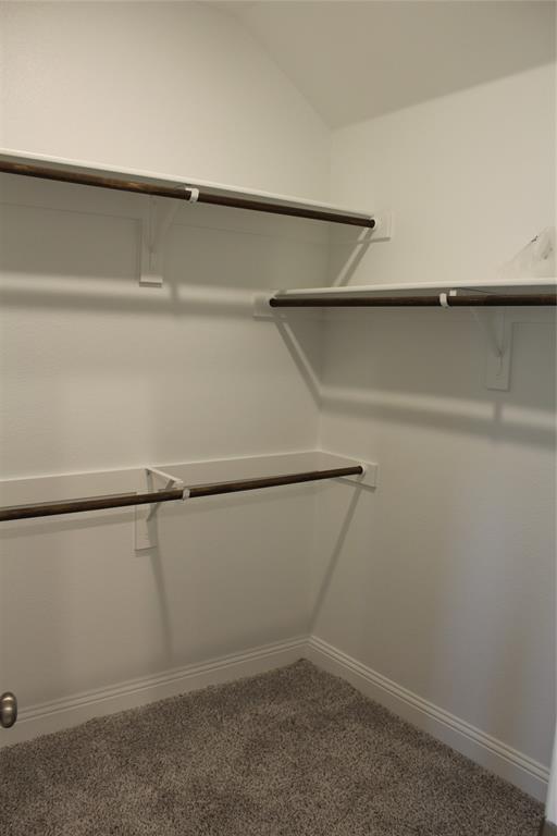 Venetian - Residential Lease