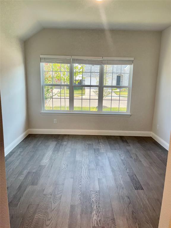 Venetian - Residential Lease