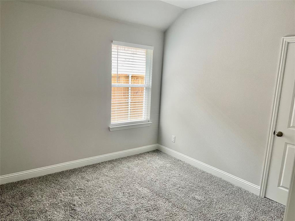 Venetian - Residential Lease