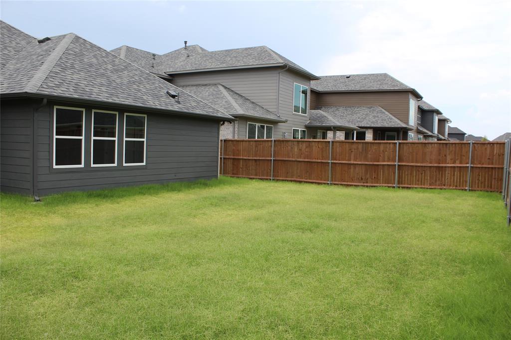 Venetian - Residential Lease