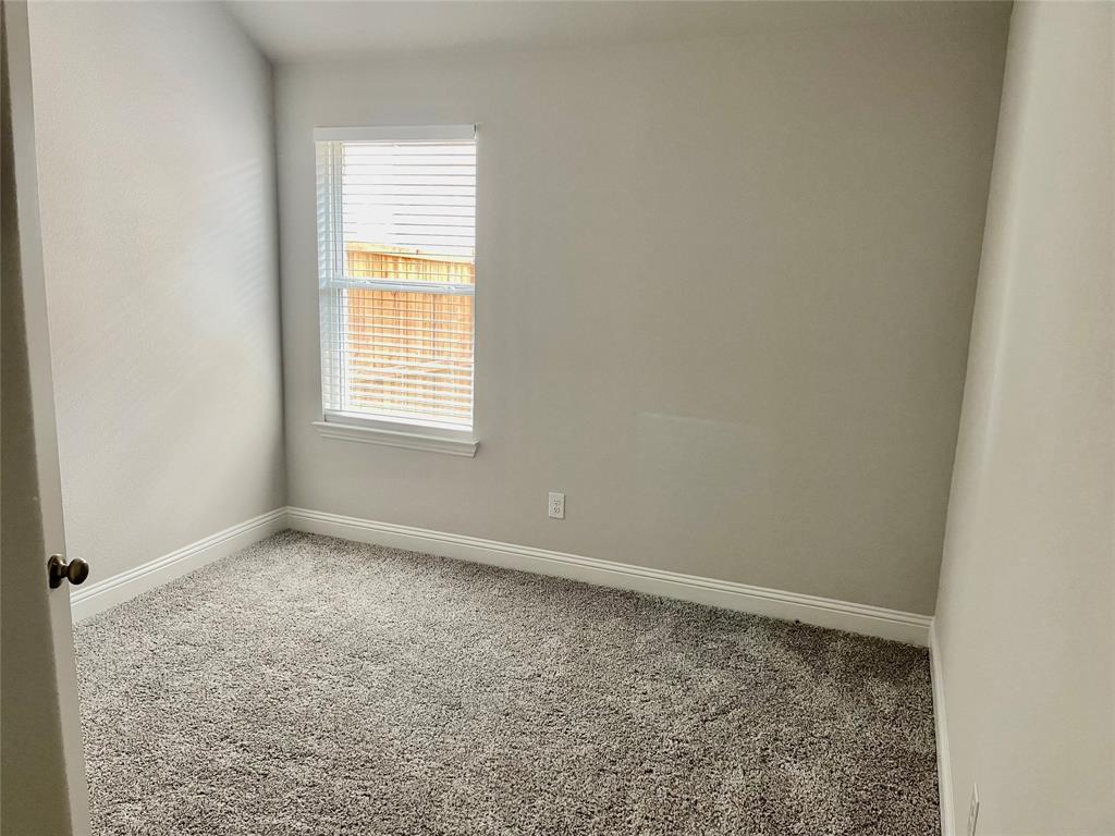 Venetian - Residential Lease