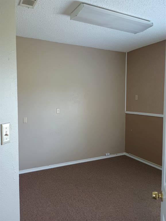 Long Branch Med Park Rep - Commercial Lease