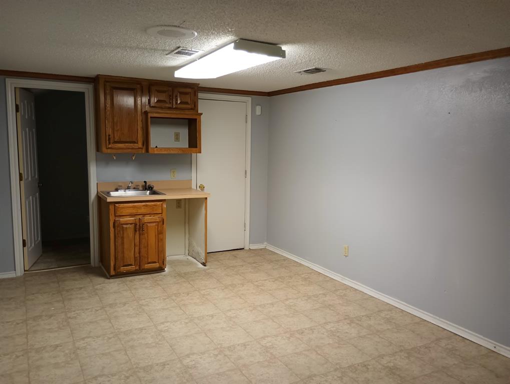 Long Branch Med Park Rep - Commercial Lease