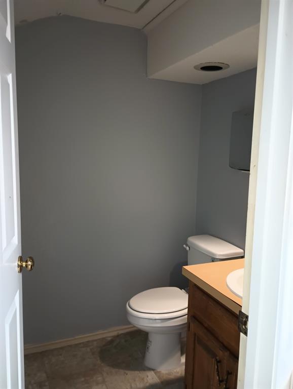 Long Branch Med Park Rep - Commercial Lease