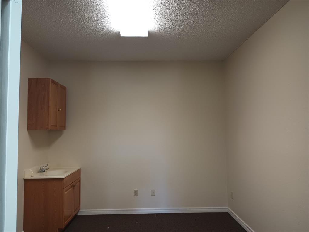 Long Branch Med Park Rep - Commercial Lease