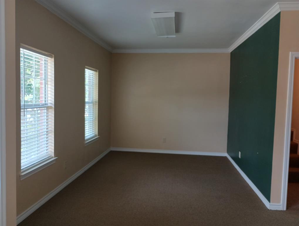 Long Branch Med Park Rep - Commercial Lease