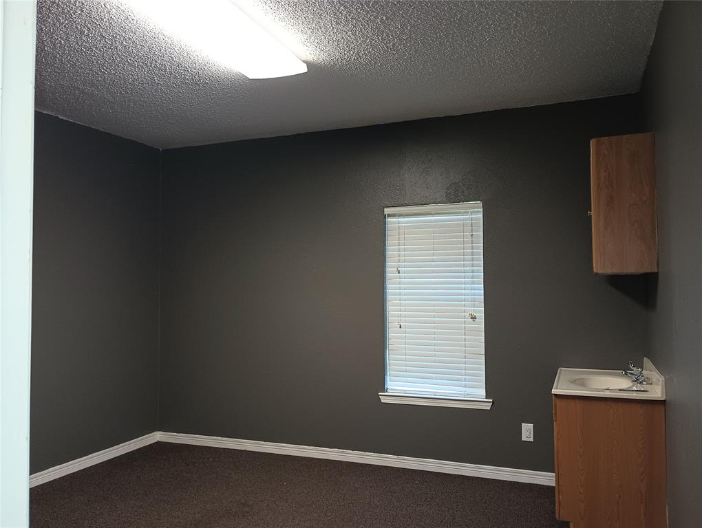 Long Branch Med Park Rep - Commercial Lease