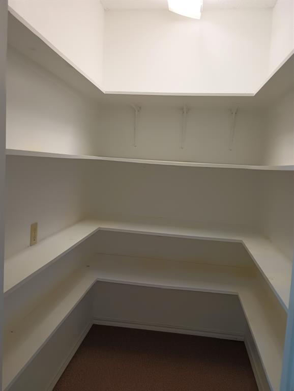 Long Branch Med Park Rep - Commercial Lease