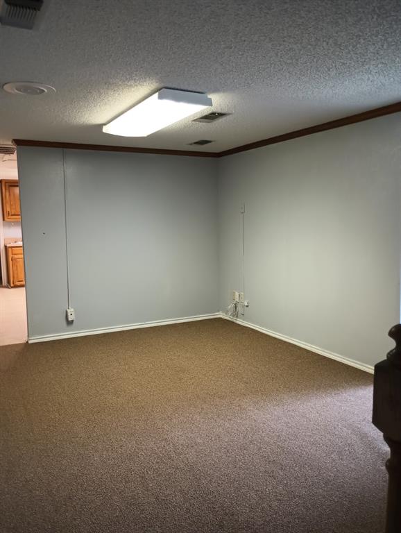 Long Branch Med Park Rep - Commercial Lease