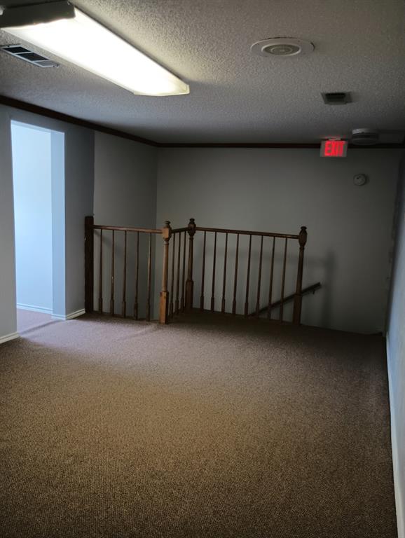 Long Branch Med Park Rep - Commercial Lease