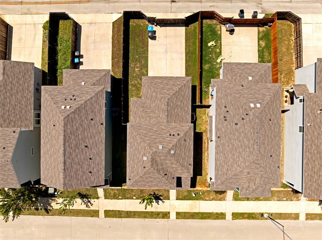 Enchanted Bay Sub - Residential