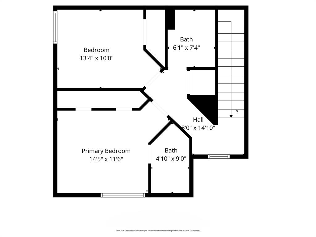 Enchanted Bay Sub - Residential