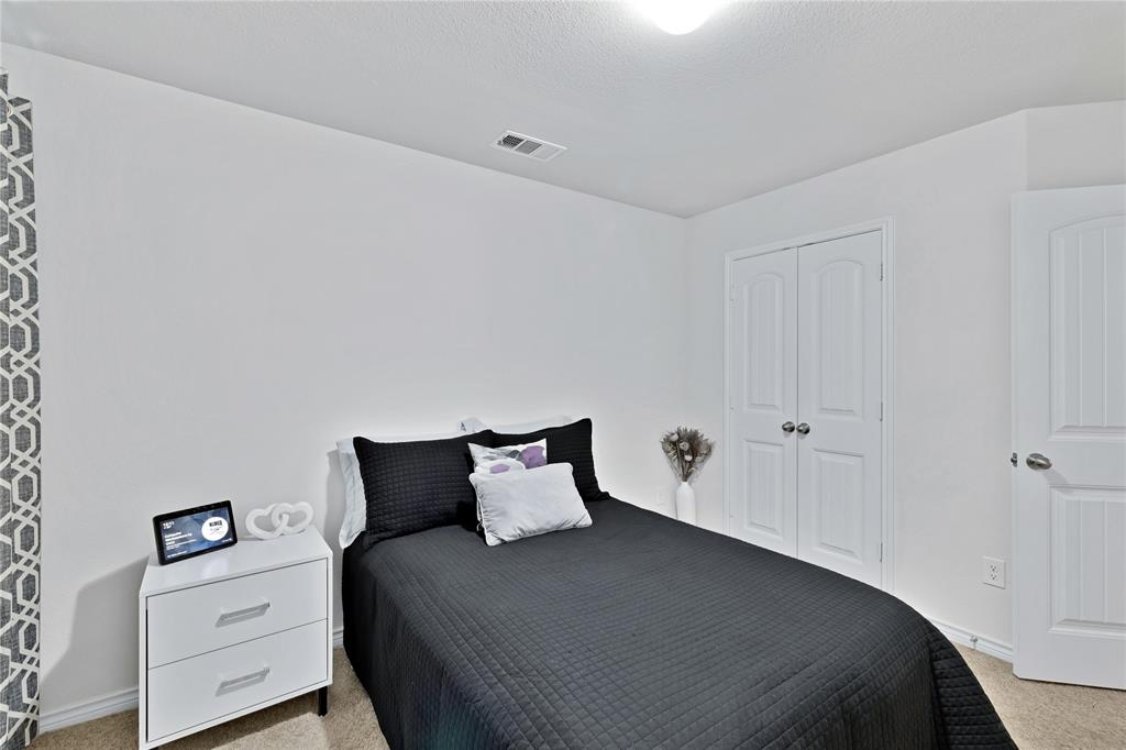 Enchanted Bay Sub - Residential