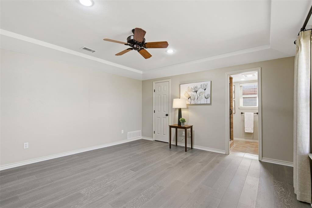 500 Cheyenne Court S