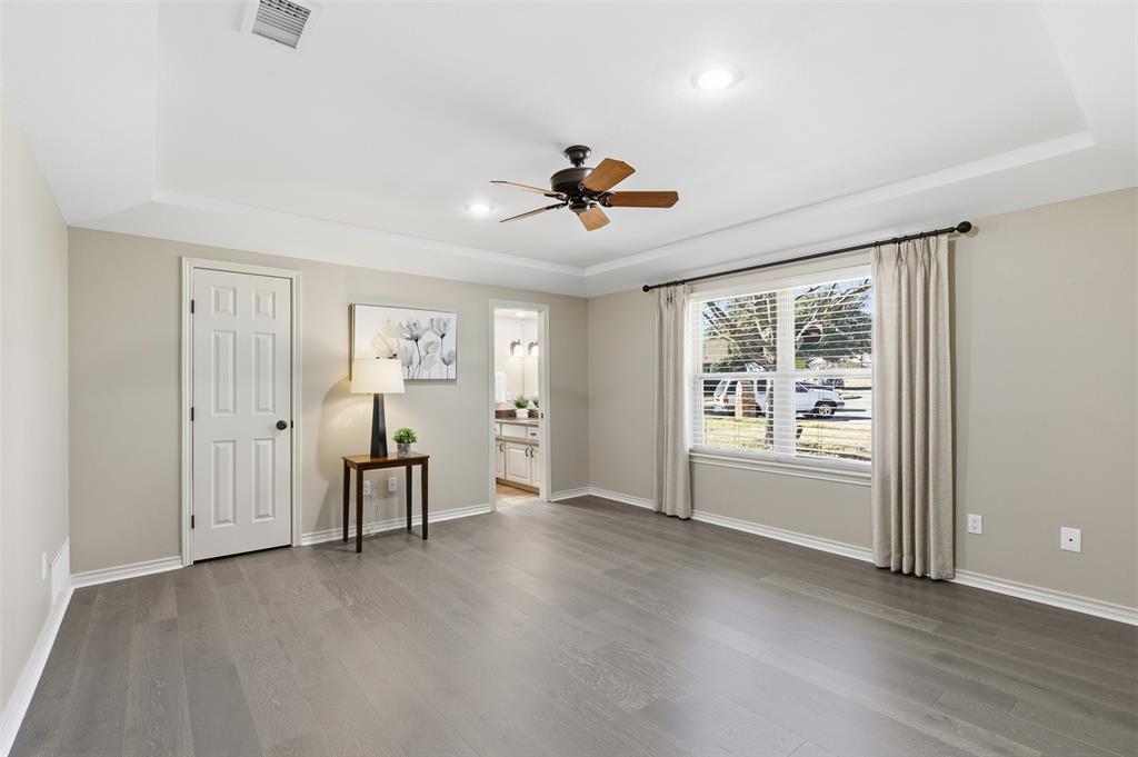 500 Cheyenne Court S