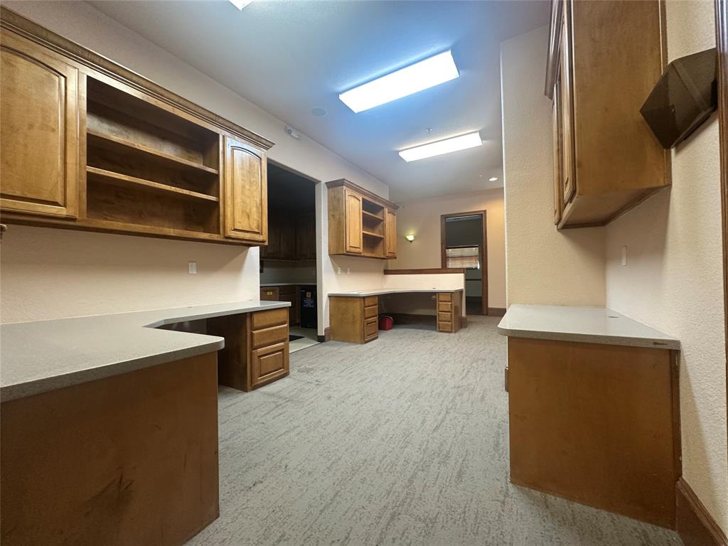 Village Of Medical Center Office Condo - Commercial Lease