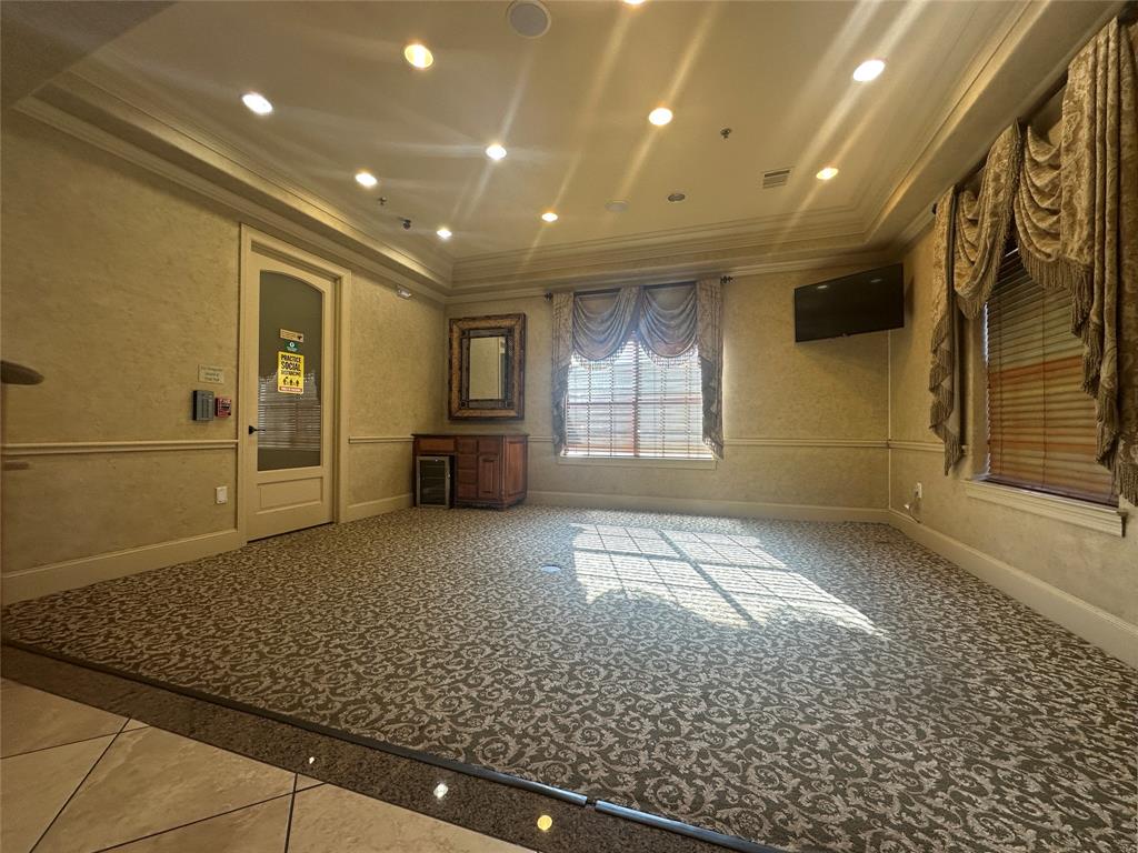 Village Of Medical Center Office Condo - Commercial Lease