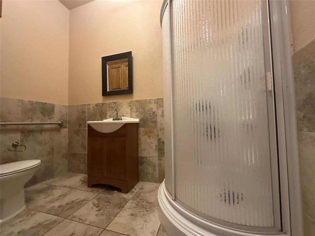 Village Of Medical Center Office Condo - Commercial Lease