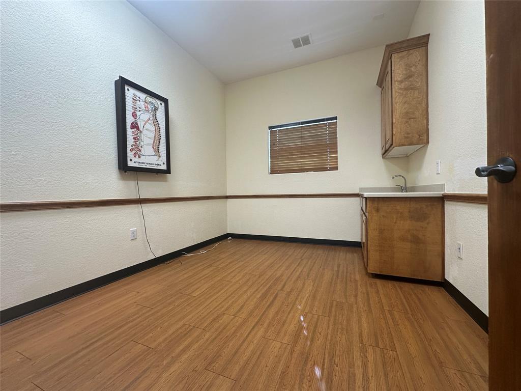 Village Of Medical Center Office Condo - Commercial Lease