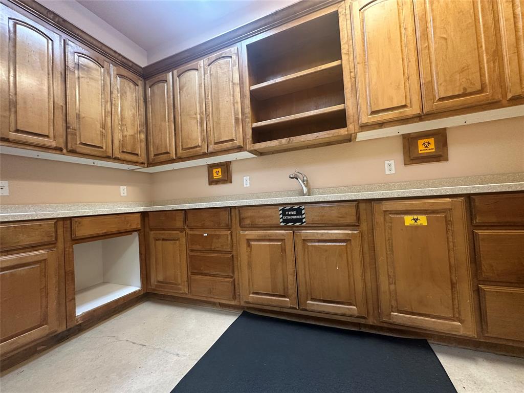 Village Of Medical Center Office Condo - Commercial Lease