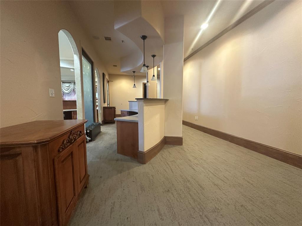 Village Of Medical Center Office Condo - Commercial Lease