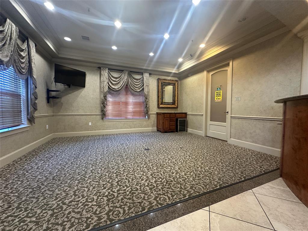 Village Of Medical Center Office Condo - Commercial Lease