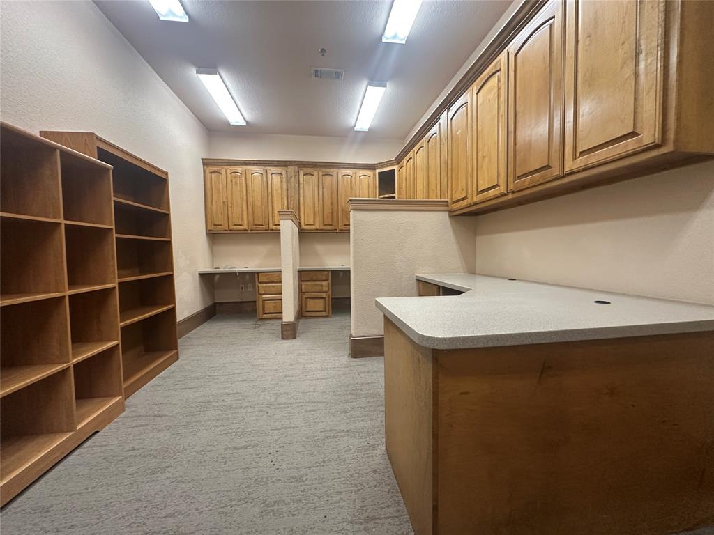 Village Of Medical Center Office Condo - Commercial Lease