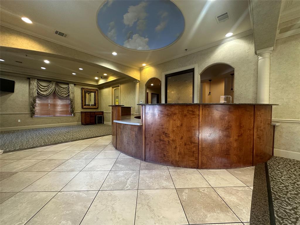 Village Of Medical Center Office Condo - Commercial Lease
