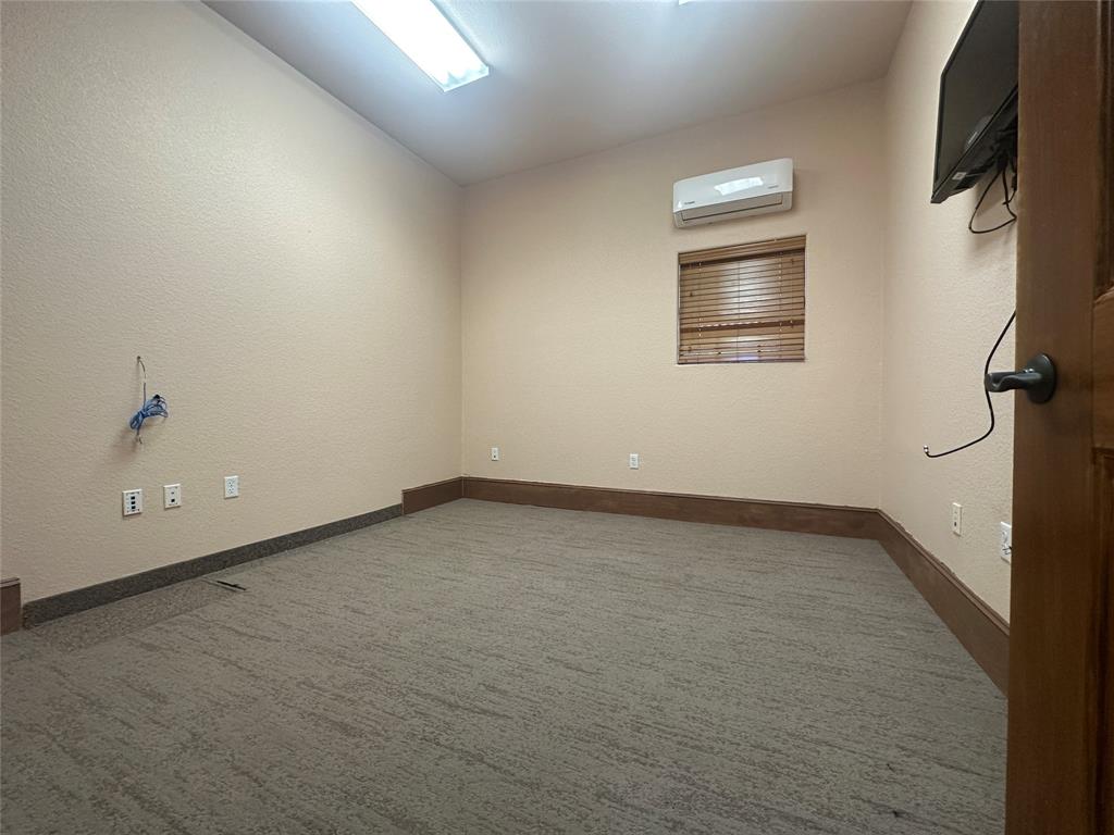 Village Of Medical Center Office Condo - Commercial Lease