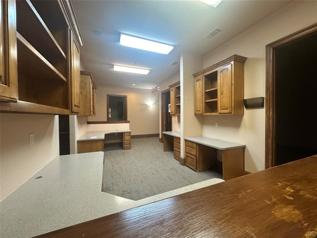 Village Of Medical Center Office Condo - Commercial Lease