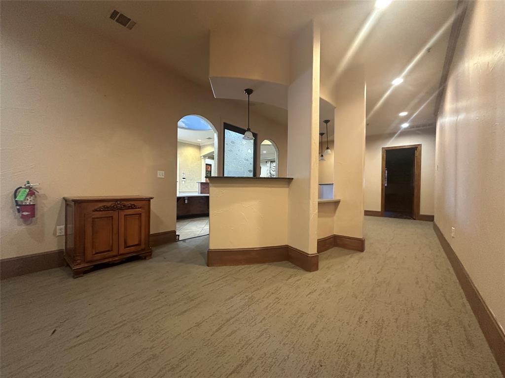 Village Of Medical Center Office Condo - Commercial Lease