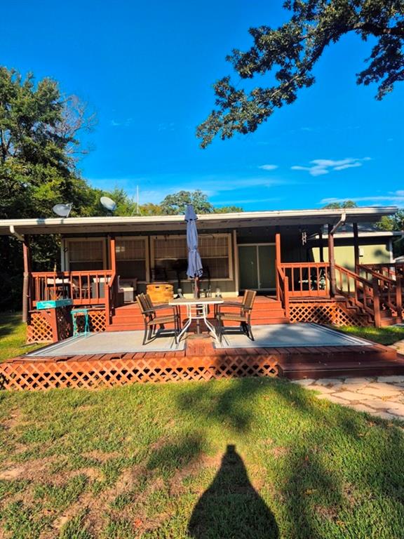 linn isaac - Residential