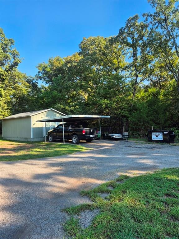 linn isaac - Residential