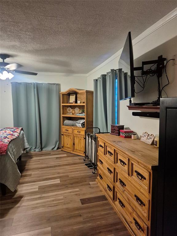 linn isaac - Residential