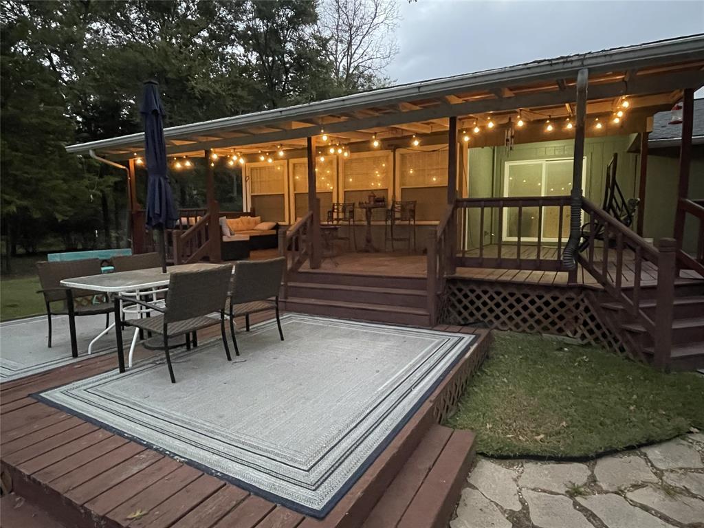 linn isaac - Residential