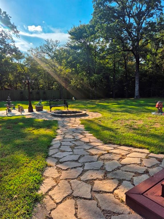 linn isaac - Residential