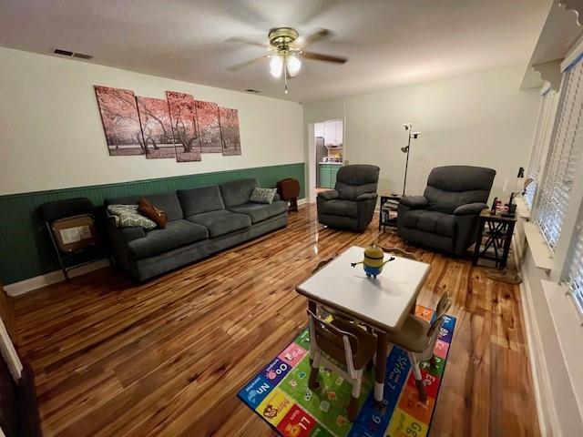 linn isaac - Residential